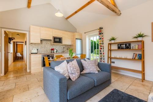 Sculthorpe Maison | Coot