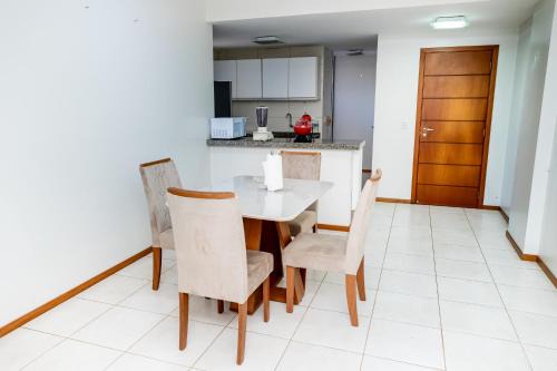 Nazare Appartement | COP 30 Apt 15 min from Hangar Convention Center