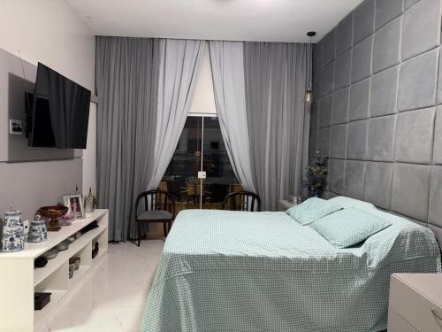 Umarizal Maison | COP 30 Casa com 05 Quartos em Excelente Localização