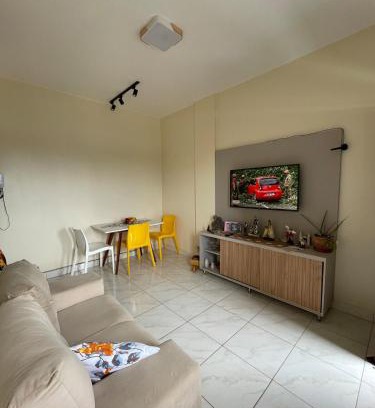 Guama Appartement | COP30 - Apartamento próximo à UFPA