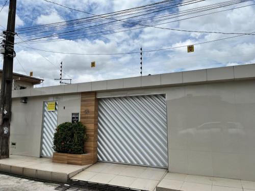 Mangueirao Maison | Cop30 - próximo ao Aeroporto Internacional e Hangar Centro de Convenção