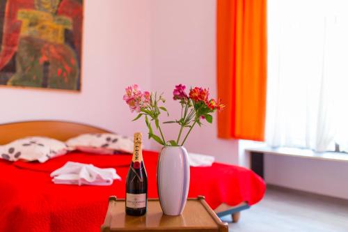 Copou Appartement | Copou Holding House