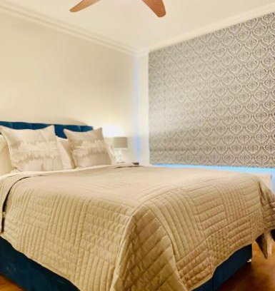 Winkfield Maison | Coppa Hill