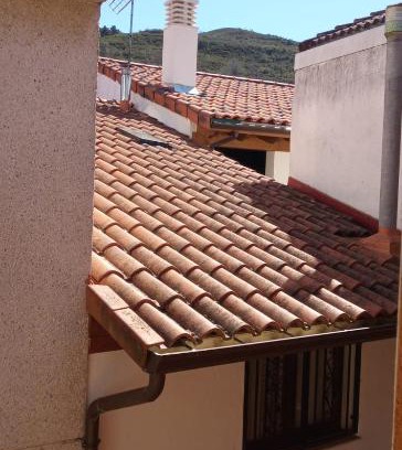 Ezcaray Appartement | Coqueto Estudio 2