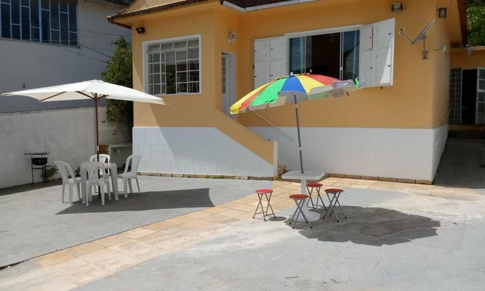 Conservatoria Maison | Coração do Centro