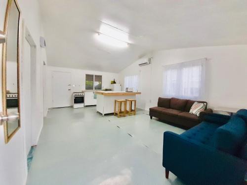Nuku'alofa Appartement | Coral Cottage - Entire Place