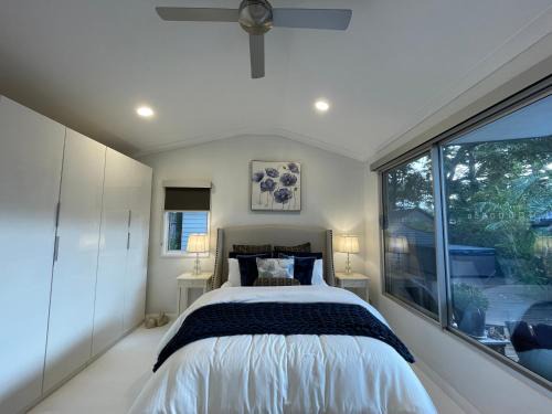 Narrabeen Maison | Coral Cove