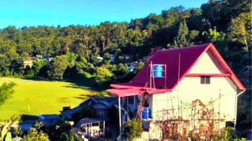 Turuk Maison | Coral Paradise Homestay
