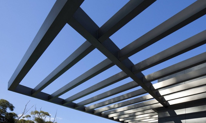 La Quinta Appartement | Coral Villas La Quinta