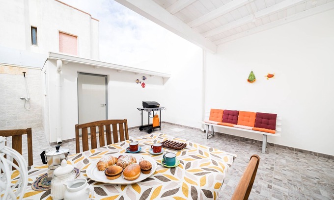 Felline Appartement | Coraline Home by Vivimy