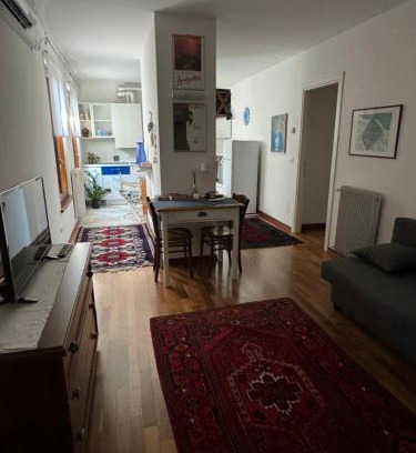 Cormons Appartement | Cormòns