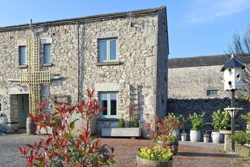Meathop Maison | Corner Cottage, Yealand Redmayne, Near Carnforth