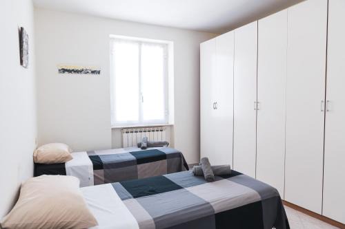 Sestri Ponente Appartement | Cornigliano Apartment 3