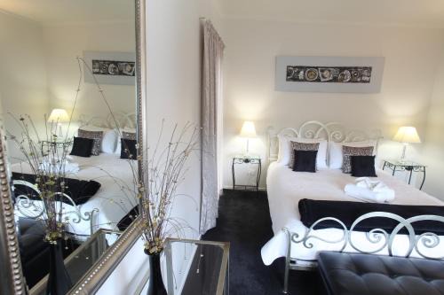 Coromandel Appartement | Coromandel Apartments