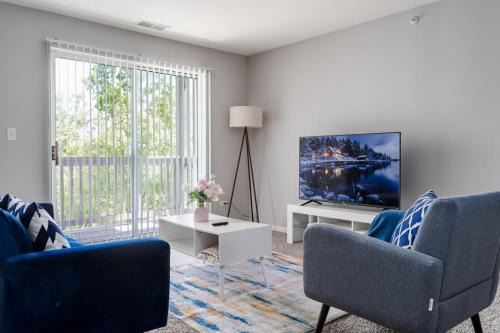 Gurnee Appartement | Corporate Housing by MGM