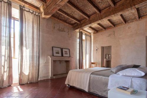 Sarginesco Maison | Corte Mainolda