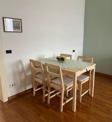 Cerea Appartement | Corte Vitelleria