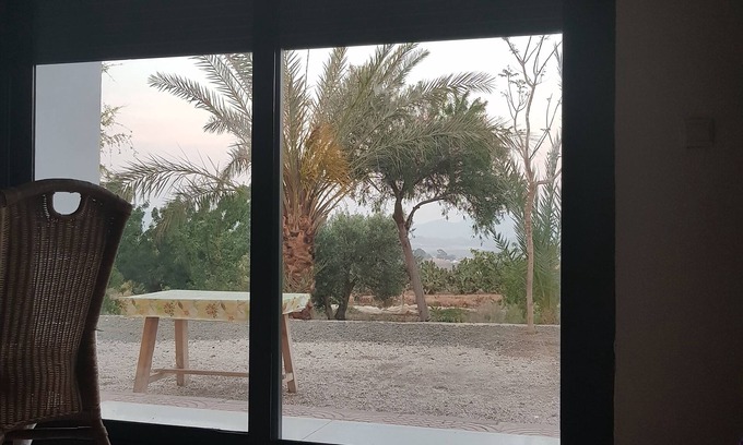 Majada del Moro Cottage | Cortijo pour vous amuser