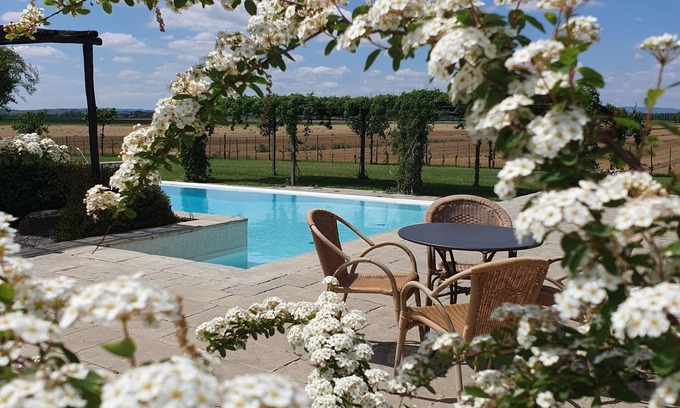 Cortona Autre | Cortona Resort - Le Terre Dei Cavalieri