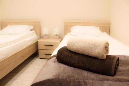 Pleven Appartement | Cosmo Apartment Pleven
