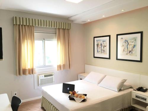 Centro Hôtel | Cosmos Hotel