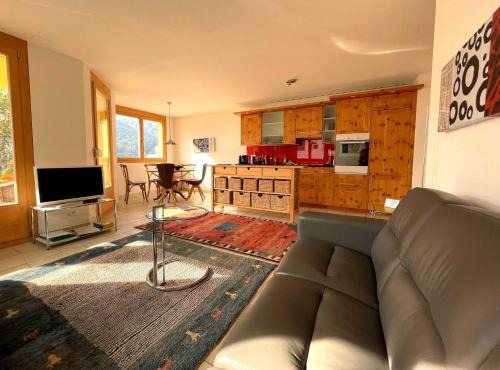 Sent Appartement | Costa dad Archas B5