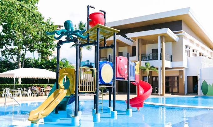 Oroquieta Hôtel | Costa Del Sol Resort Hotel