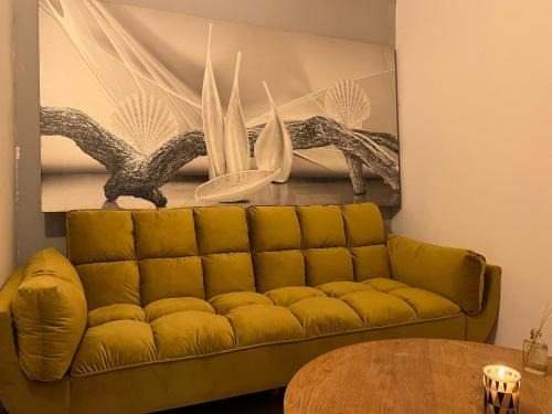 Ashdod Appartement | Costa residence