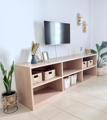 Lloret Town Center Appartement | Costa Suite Beach, Pool and Parking