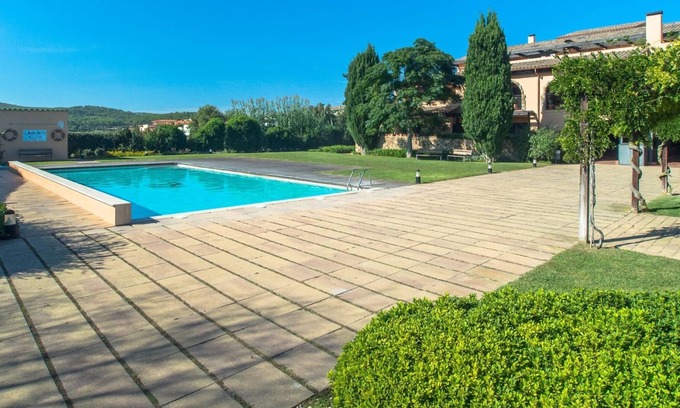 Albons Appartement | Costabravaforrent R.Albons 3
