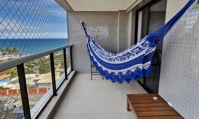 Stella Maris Maison | COSTE0107 - Apartament with balcony sea view