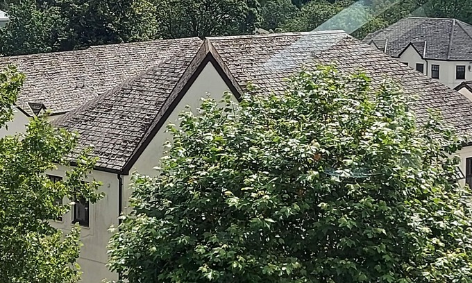 Ivybridge Appartement | Cosy 1 bedroom apartment with lovely views and in a great location.