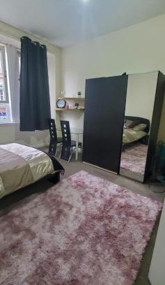 East End Appartement | Cosy and Bright 3-bedroom flat