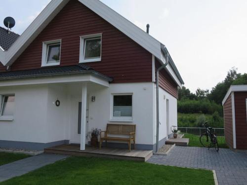 Nordhorn Appartement | Cosy apartment by the lake