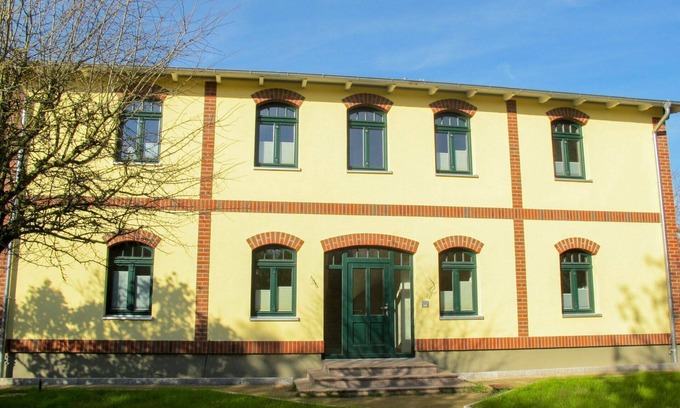 Splietsdorf Appartement | Bel appartement pour 2 personnes avec WIFI, TV, terrasse et animaux admis