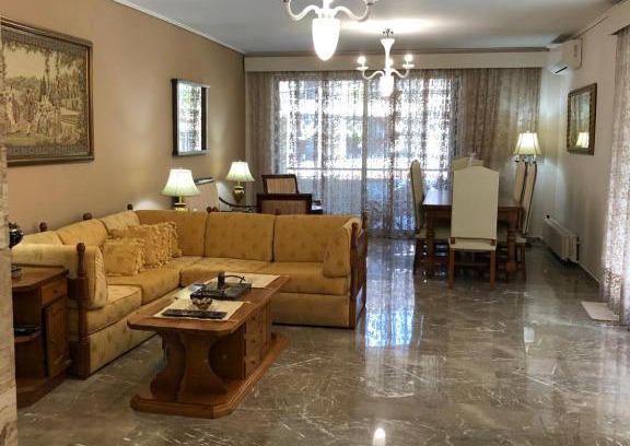 Chalandri Appartement | Cosy apartment in Chalandri