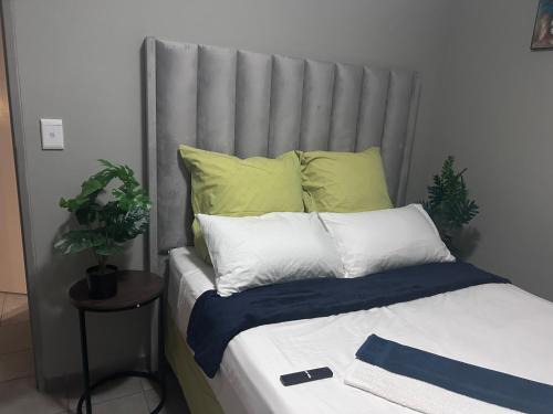 Pretoria Appartement | Cosy Apartment
