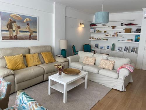 Se Appartement | Cosy Avenida Apartment