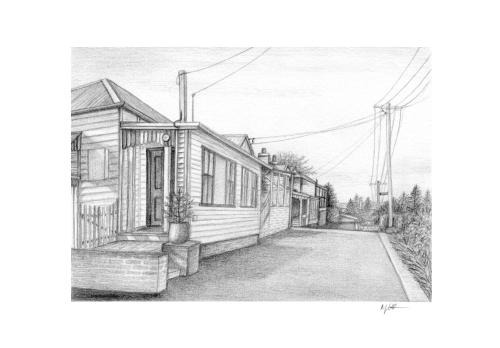 Kiama Maison | Cosy coastal cottage- Allwood Harbour