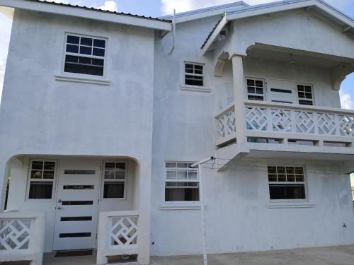 Parish Land Appartement | Cosy Corner under the Hill