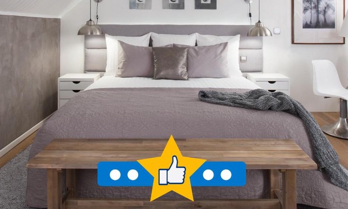 Bourbourg Appartement | Cosy Cottage