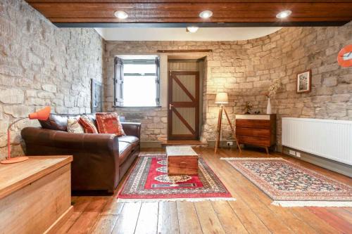 Bradford-on-Avon Maison | Cosy cottage with private parking, near Bath