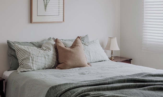 Marysville Maison | Lithgow Falls - Marysville