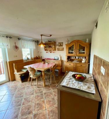 Lendava Maison | Cosy country home, Lendava