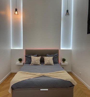 La Varenne Saint-Hilaire Appartement | Cosy F2 à Saint Maur des Fossés