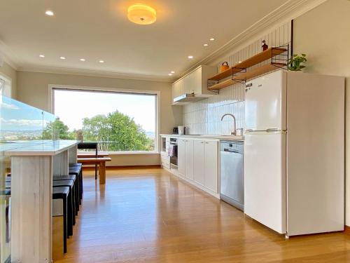 Massey Maison | Cosy family house in Massey with Good View