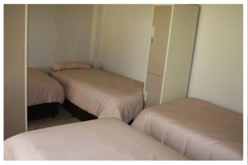 Lephalale Maison | Cosy farmhouse for 4 persons
