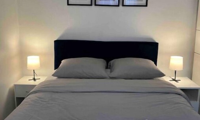 12th Arrondissement Appartement | Appartement cosy au cœur de Paris 12