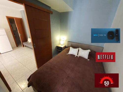 Patras Appartement | Cosy