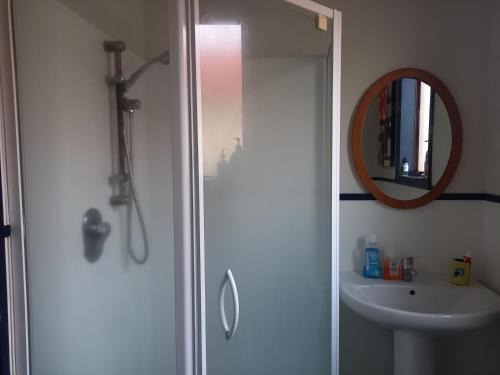 Rotorua Maison | Cosy Holiday Apartment